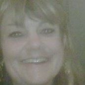 Christine Boston Photo 4