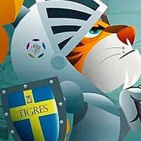 Mario Morin Photo 35