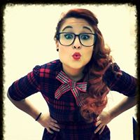 Deborah Cortijo Photo 3