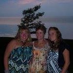 Colleen Kincaid Photo 10