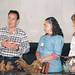 Angelica Rivera Photo 41