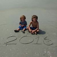 Eric Dunlap Photo 7