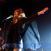 Florence Dunn Photo 16