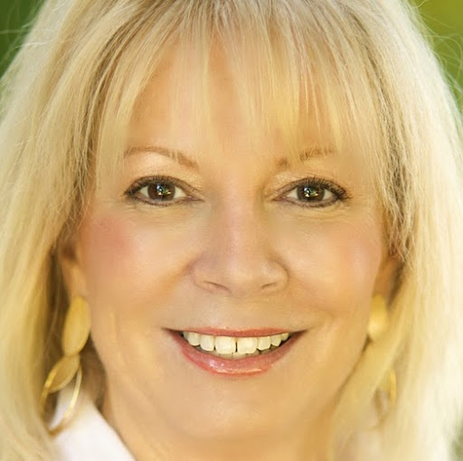Cindy Morrow Photo 35