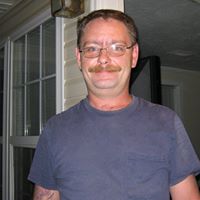 Roger Whiting Photo 30