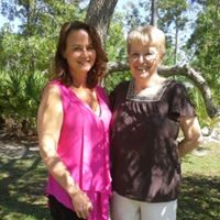 Christine Cowan Photo 10