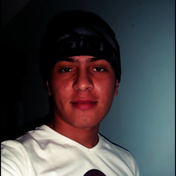 Alejandro Bueno Photo 32