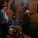 Jose Patricio Photo 17
