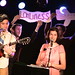 April Denison Photo 19