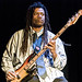 Melvin Sharp Photo 6