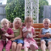 Julie Brogan Photo 26