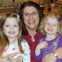 Phyllis Starr Photo 17