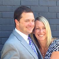 Amy Funderburk Photo 30
