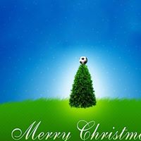 Annie Conner Photo 22