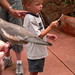 Janice Riggs Photo 15