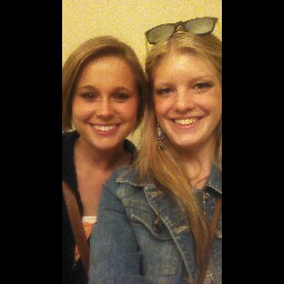 Laura Grant Photo 20