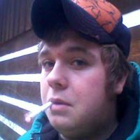 Dwayne Fields Photo 28