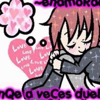 Patty Duarte Photo 21