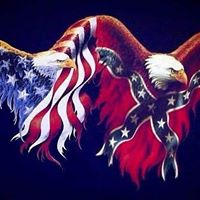 Christine Ratcliff Photo 7