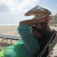 Dawn Keller Photo 46