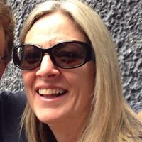 Carolyn Mclean Photo 5