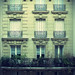 Julie Frantz Photo 12