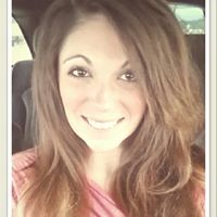 Megan Irwin Photo 18