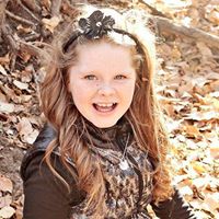 Heather Haase Photo 30