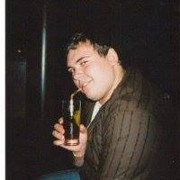 Joseph Tindall Photo 30
