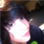 Jordan Yoder Photo 14