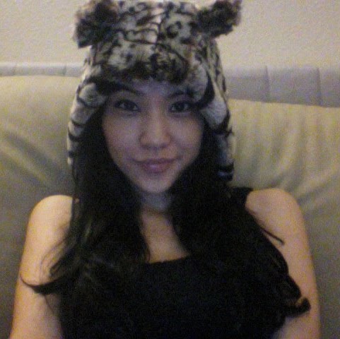 Anabelle Lee Photo 1