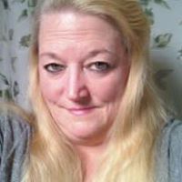 Debra Brandt Photo 13