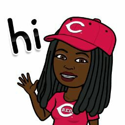 Kelli Simmons Photo 15