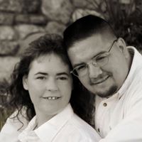 Brenda Rhoades Photo 30