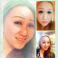 Janice Chu Photo 11