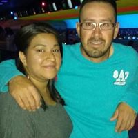 Luz Aguilar Photo 25