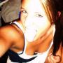 Danielle Spaulding Photo 16