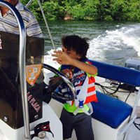 Jose Ferrer Photo 32 Jose Ferrer Photo 32