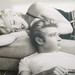 Marilyn Dean Photo 15