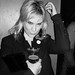 Amanda Mann Photo 42