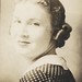 Jo Sheppard Photo 10