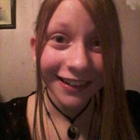 Annie Godwin Photo 2