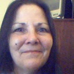 Tina Bell Photo 13
