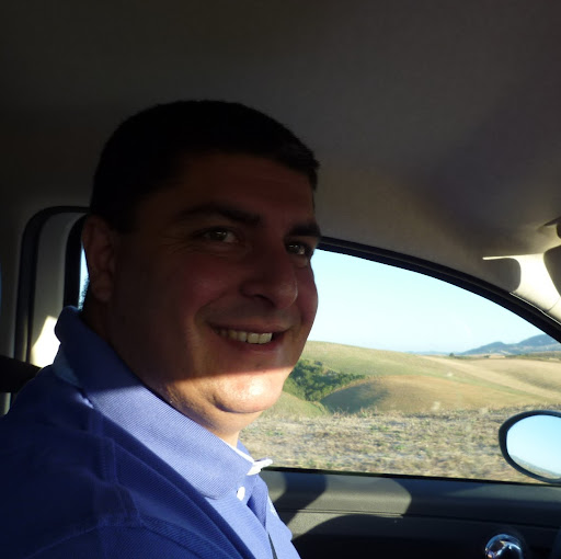 Robert Lettieri Photo 2