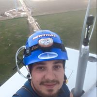 Brandon Callahan Photo 18