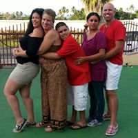 Sonia Roldan Photo 30