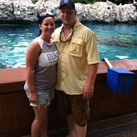 Jason Hurst Photo 29