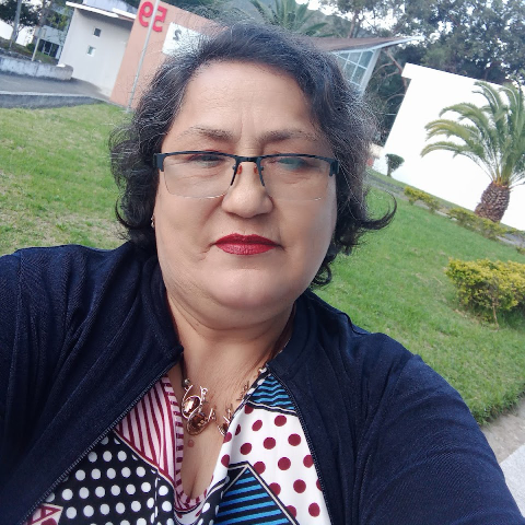 Ruth Flores Photo 12