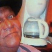 Vicki Richards Photo 10