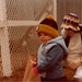 Jason Winters Photo 29